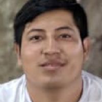 Profile picture for user AlexisGonzabayA