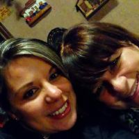 Natalia Vargas Portuguez