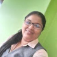 Profile picture for user ncoronel