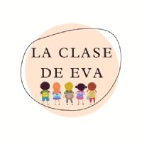 Profile picture for user LACLASEDEEVA