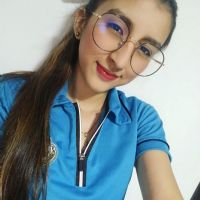 Profile picture for user LinaVargas96