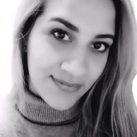 Profile picture for user julyandrea