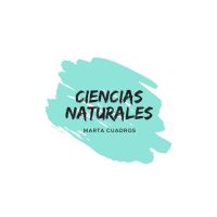 Profile picture for user MartaCuadros