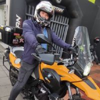 Profile picture for user L3OL3ON