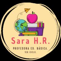 Profile picture for user SaraVi_HermoRojas