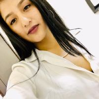 Erika Viviana Tapia Llivicura