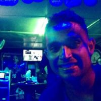 Jeremy Molina Matarrita
