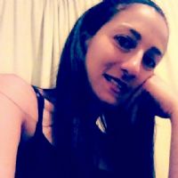 Profile picture for user NORMAELIANABERMUDEZ