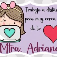 Adriana Hernández Camacho