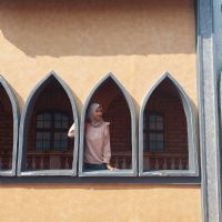 Profile picture for user NurulSH