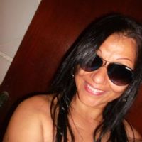 Profile picture for user Iedacbl