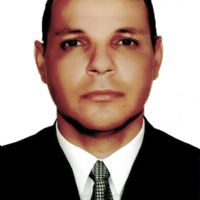 Leudy Jose Calanche Urribarri