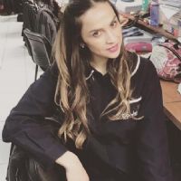 Profile picture for user Prof_Vivi