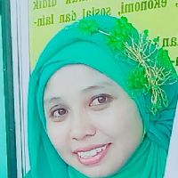 Profile picture for user 3nglishYP17