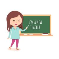 MARIA ISABEL BECERRA DELGADO