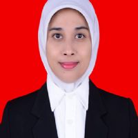 Profile picture for user rian_verdina