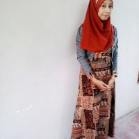 Profile picture for user DwayuAsmoro