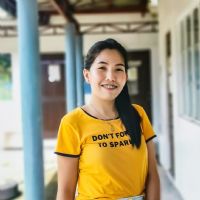 Profile picture for user uniqlo11