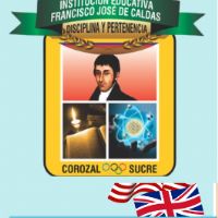 Profile picture for user EduEnglishInscaldas