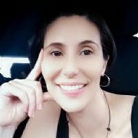 Profile picture for user LincolnSchool