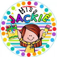 Nayeli Jacqueline Moreno Rodríguez