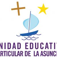 Profile picture for user wendyplua