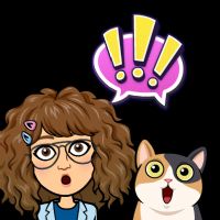 Profile picture for user BenIn