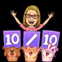 alicia beatriz martinez guerrero