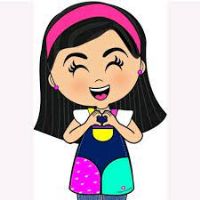 Profile picture for user RosiEliz