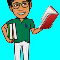 Omar Enrique Ortiz Cabarcas