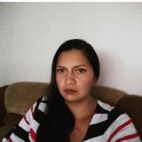 Profile picture for user KattyLeiva