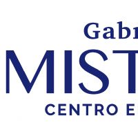 Profile picture for user Susycegami