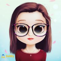 Profile picture for user Lissett_Sanchez