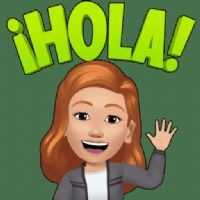 Andrea Viveka Ayerve Bermudez