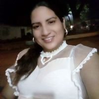 bibiana marcela vasquez fierro 