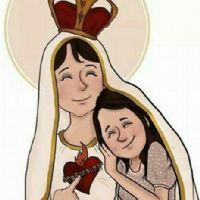 Angélica Rodríguez