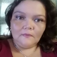 Gabriela Mastrolinardo