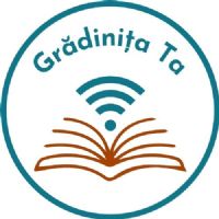 Profile picture for user gradinitata