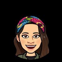 Profile picture for user MissStephy