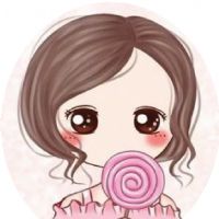 silvia vargas castillo