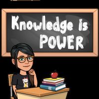 Profile picture for user Amiyazaki