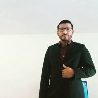 Profile picture for user Jair24