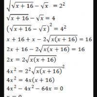 Ranbir Singh Dol Kaur