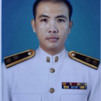 Profile picture for user saksit_pai