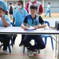 Profile picture for user Nopadol_Buntam