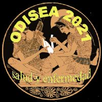 Profile picture for user miaspasia