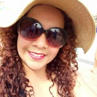 Rosmary García Carrasco