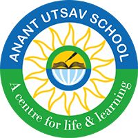 rajni ramesh kumar choursiya