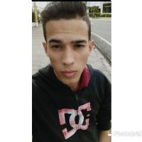 Vincent Jr Portorreal Coronado