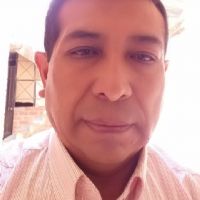 MANUEL LOLO GAMARRA ESPINOZA